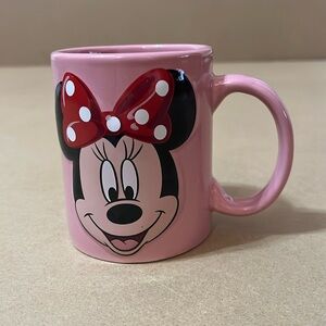 Disney Mug